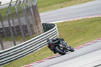 Sepang;event-digital-images;motorbikes;no-limits;peter-wileman-photography;trackday;trackday-digital-images